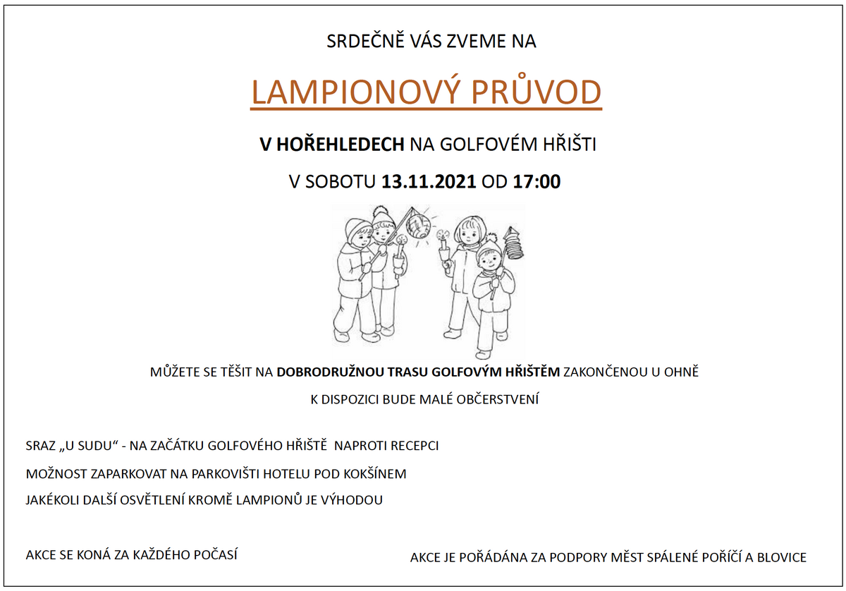 Snímek obrazovky 2021-10-06 v 11.06.40