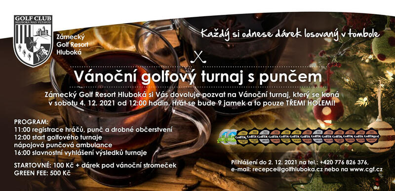 DL-vanocni-turnaj