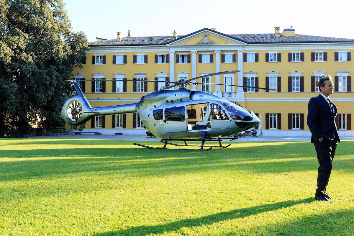 ACH 145_Airbus Helicopters_photo by Camille MOIRENC_EXPH-1754-69_A4