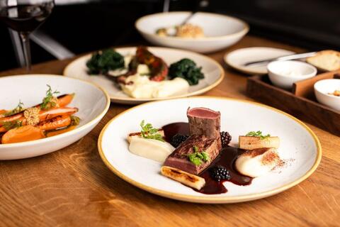 La_Finestra_Oaks_Golf_Club3