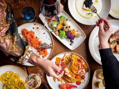 La_Bottega_Oaks_Deli_Bistro3