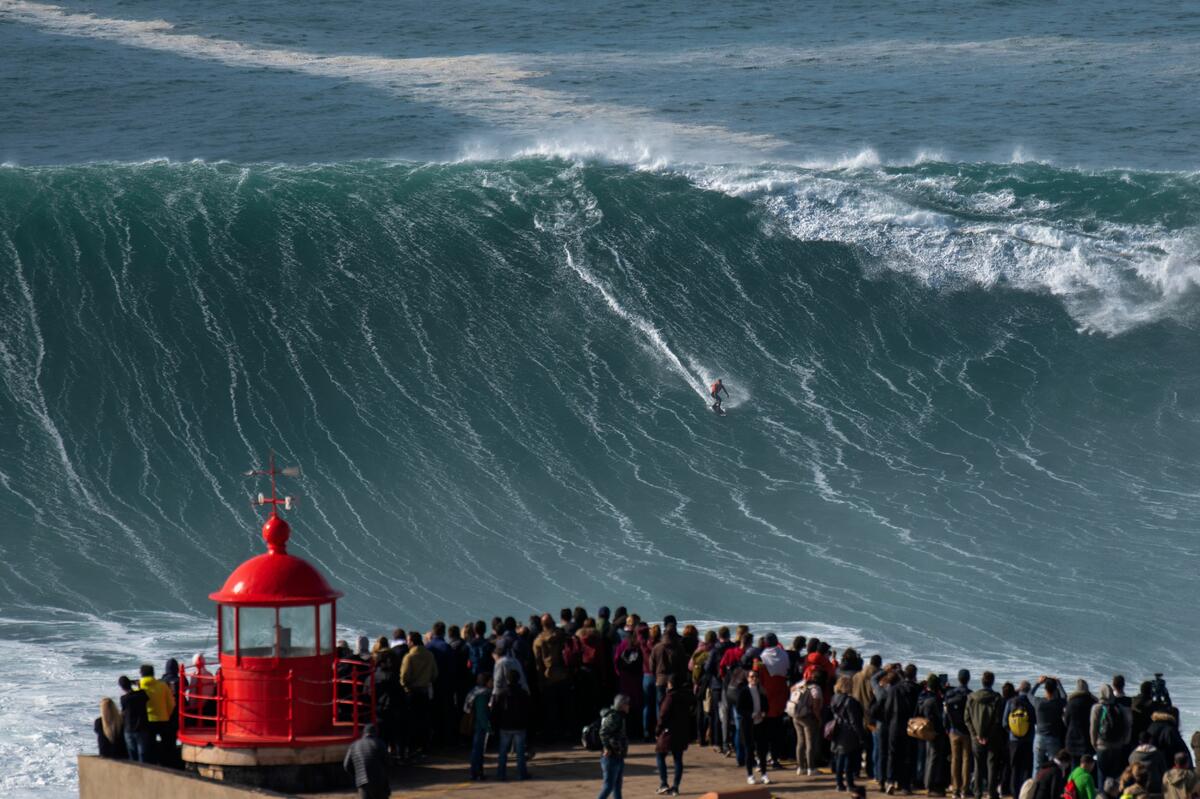 GettyImages_Big Wave Tour_2-JAM-VKUBUNTB