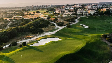 Aphrodite-hills-golf