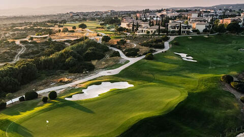Aphrodite-hills-golf