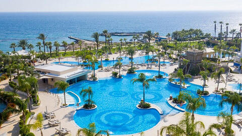 olympic-lagoon-resort