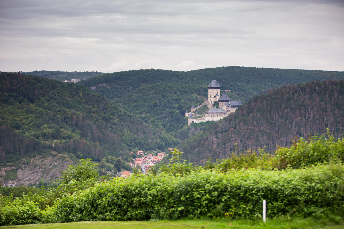 CGL 2021 Karlstejn-1