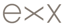 Logo EXX