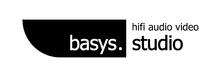 Logo BaSys.cz