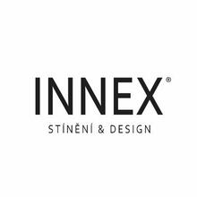 Logo INNEX