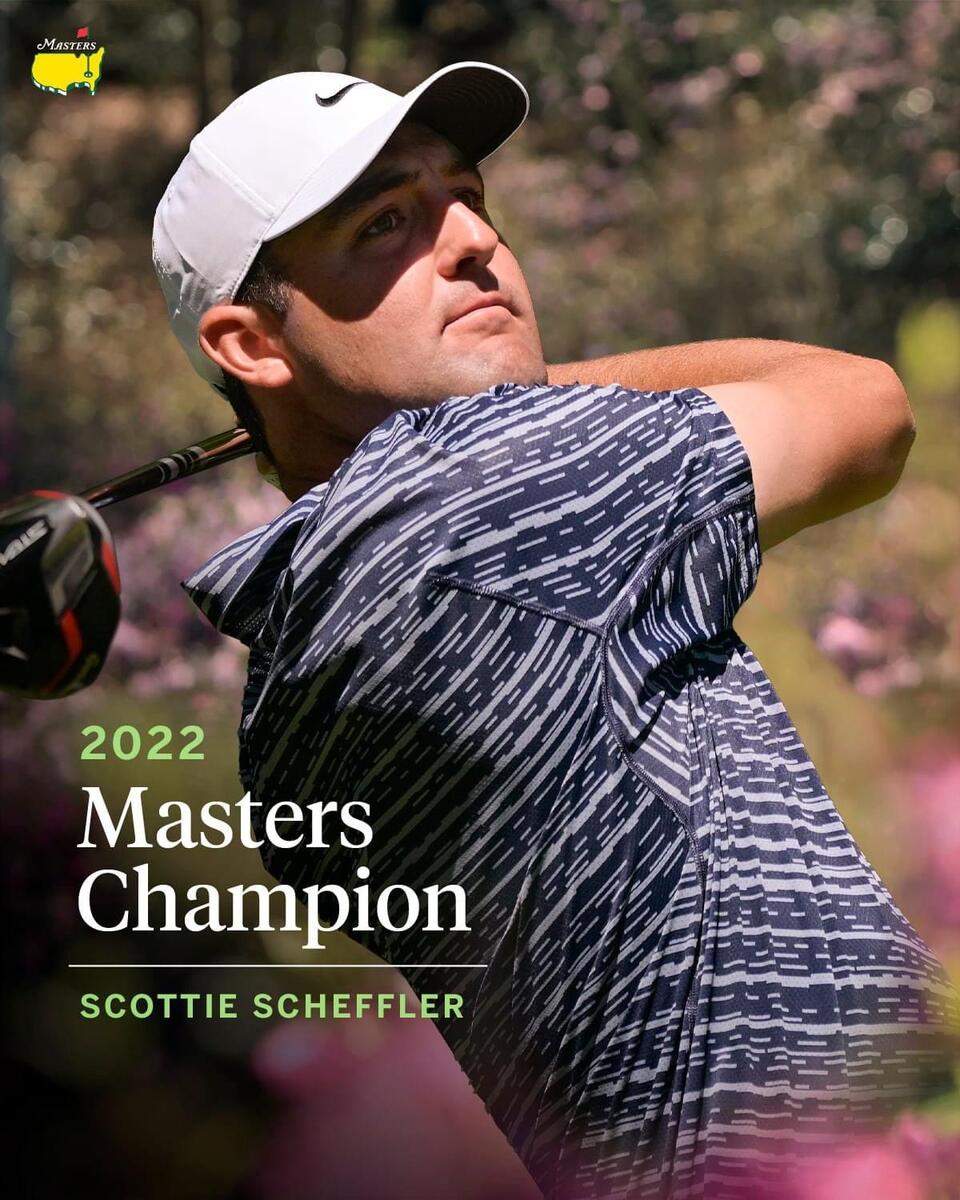 3346198c-7b4a-47b1-81e4-e92c335d58e2