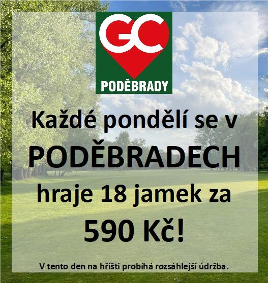 Poděbrady