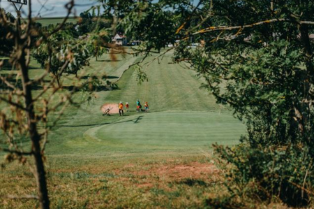 Snímek obrazovky 2020-08-26 v 10.42.59