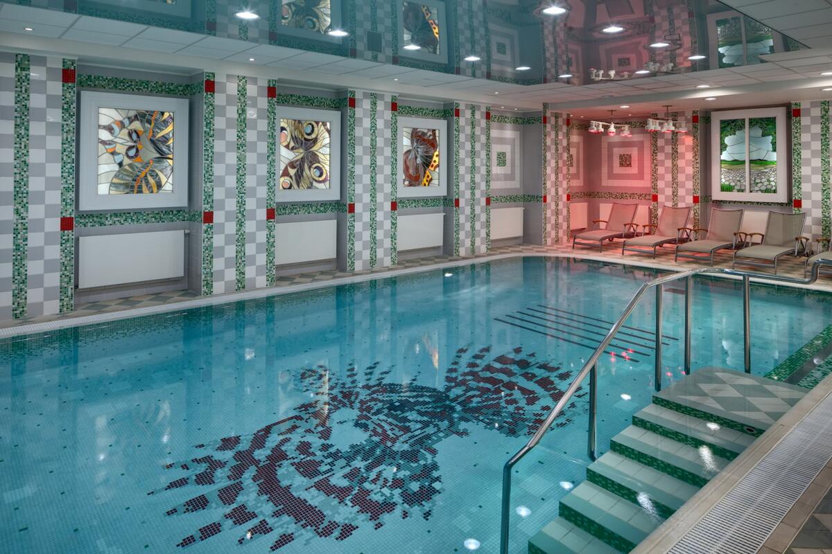 HOTEL BUTTERFLY_pool_16A2704