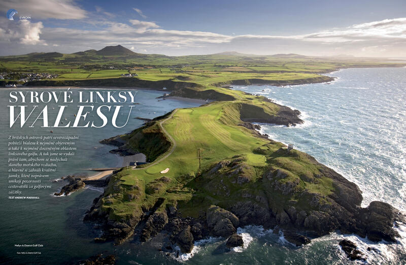 66-67_Wales
