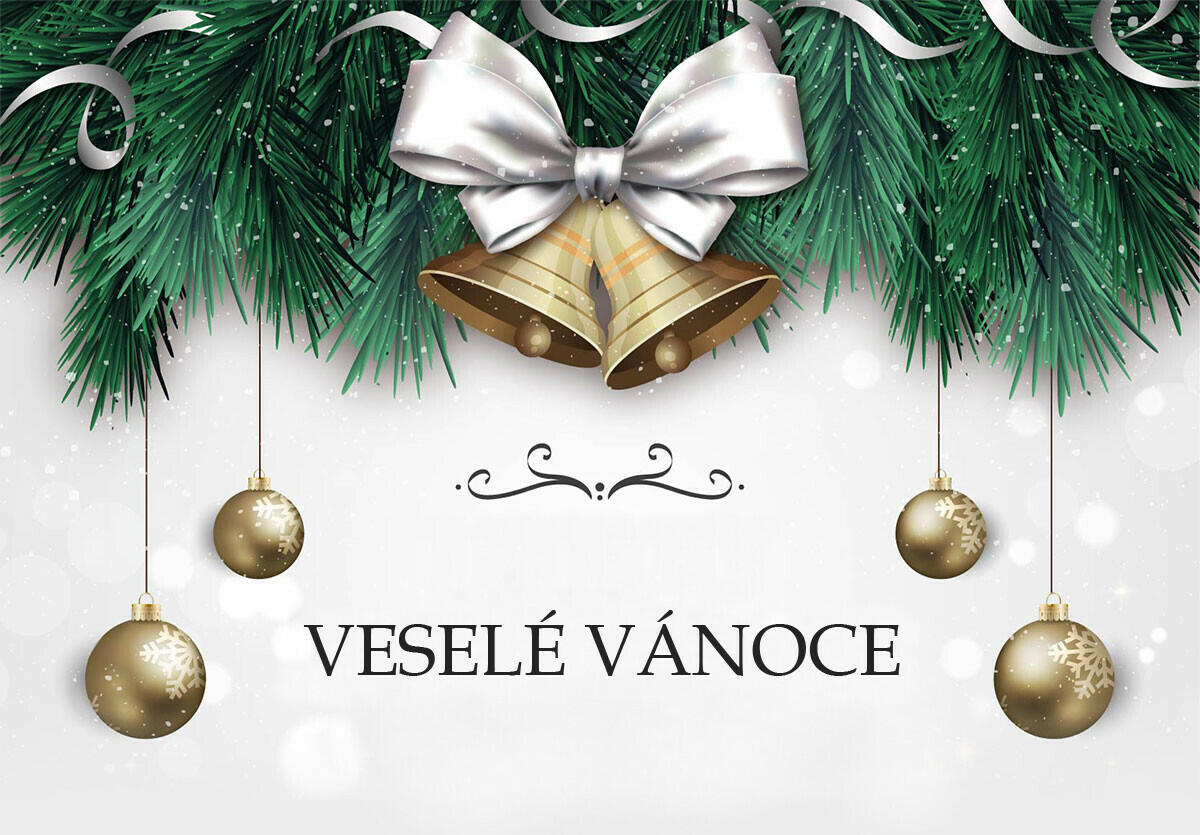VV