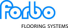 Logo FORBO