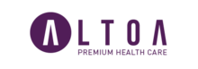 Logo Altoa