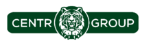 Logo Centr Group