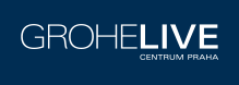 Logo Grohelive