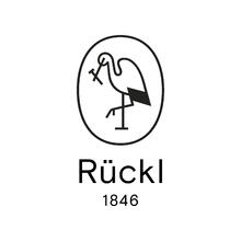 Logo Ruckl