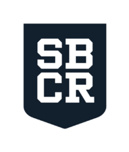 Logo Ski Bike Radotín