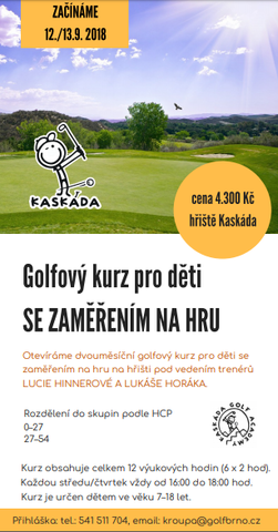 Leták