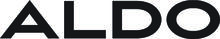 Logo ALDO