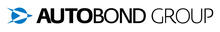 Logo Autobond Group