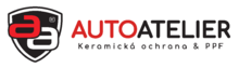 Logo Auto Atelier