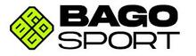 Logo Bagosport