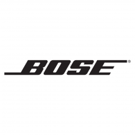 Logo BOSE