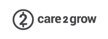 Logo Care2Grow