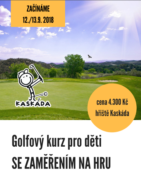 Bez názvua