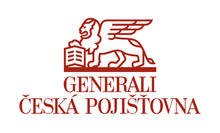 Logo Generali