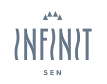 Logo Infinit SEN