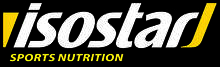 Logo ISOSTAR