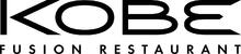 Logo KOBE