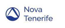 Logo Nova Tenerife