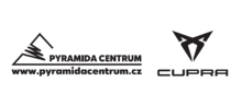 Logo Pyramida Centrum