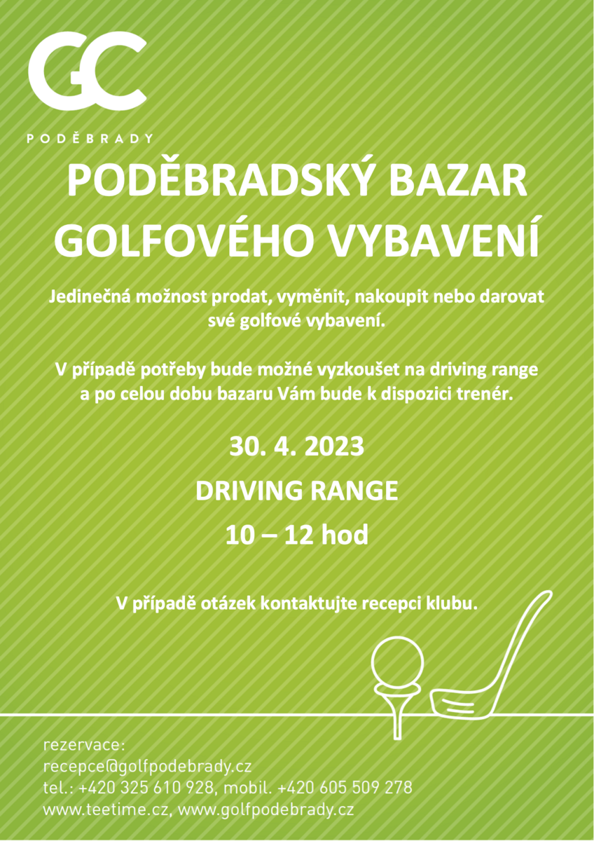 BAZÁREK