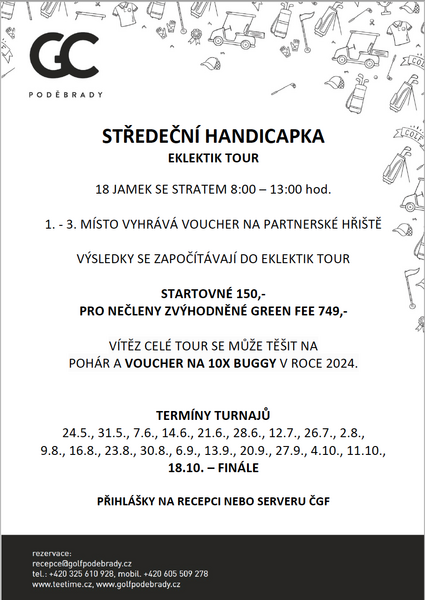 Snímek obrazovky 2023-06-02 v 17.37.04