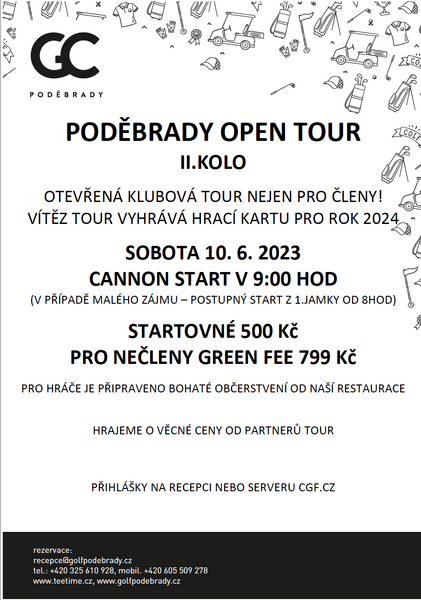 Snímek obrazovky 2023-06-02 v 17.36.10