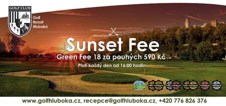DL_sunset fee