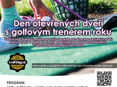 A4_dod_trener
