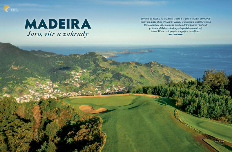 44-45_Madeira