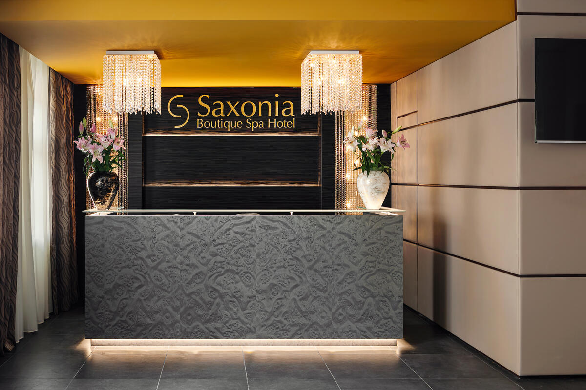 23-21-Hotelis-Saxonia-Reception (3)
