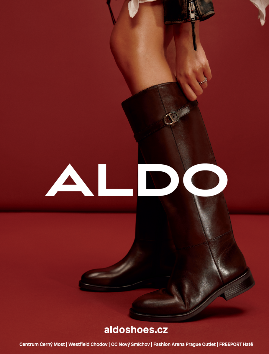 ALDO