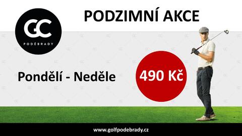 PREZENTACE Zimní fee 490