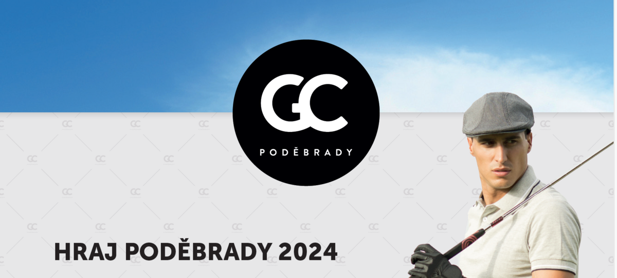 Snímek obrazovky 2023-11-16 v 9.25.34