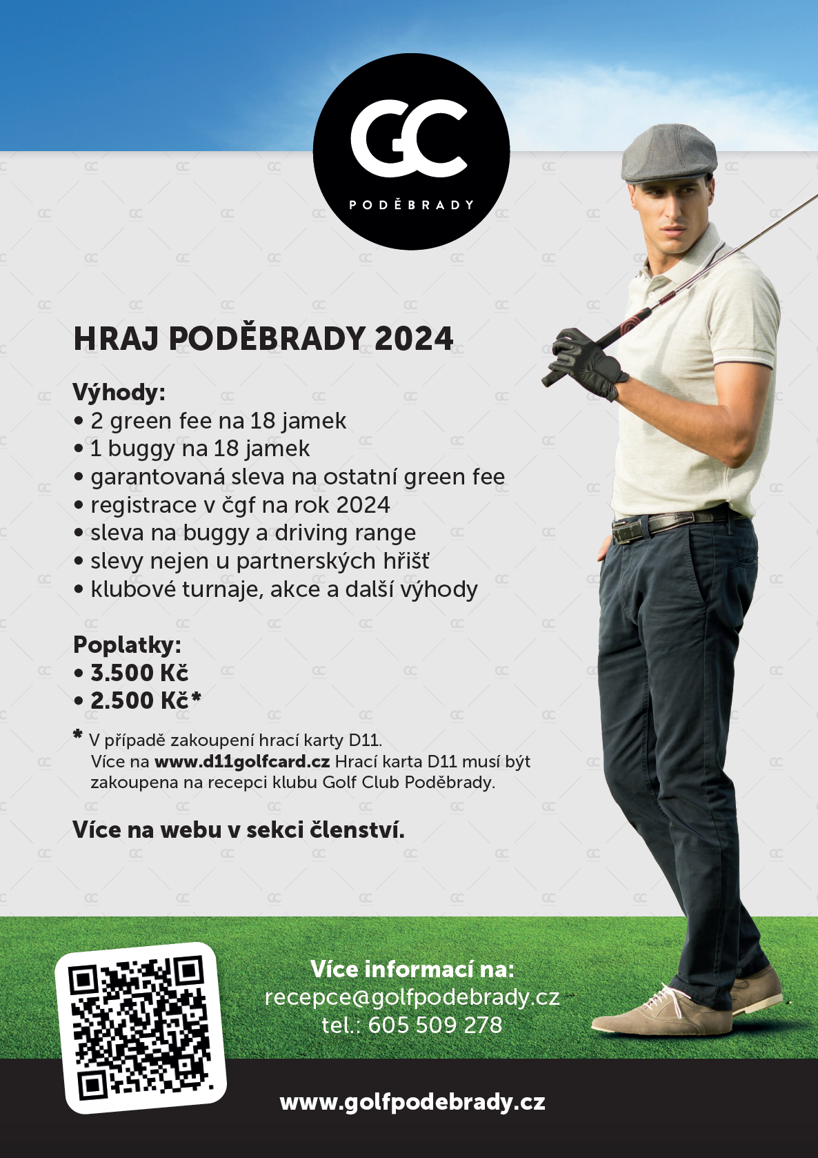 Snímek obrazovky 2023-11-16 v 9.20.09